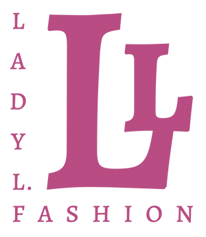 Lady L. Fashion